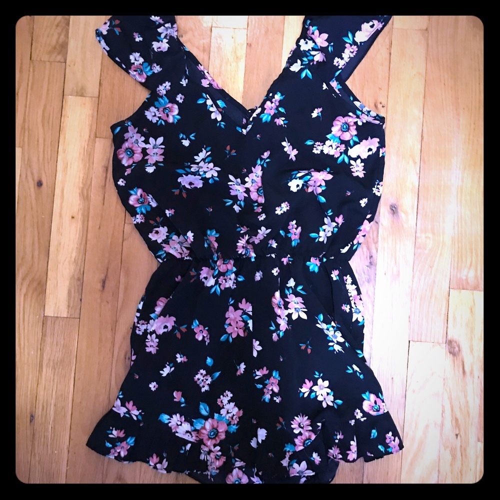 Romper